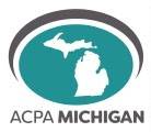 American College Personnel Association- Michigan (ACPA- Michigan)